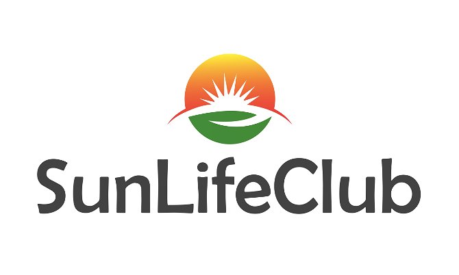 SunLifeClub.com